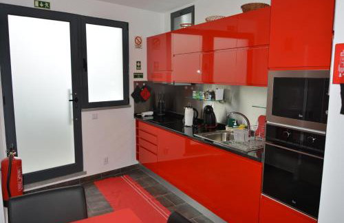 Sea and Sun 4 You - Choupana Studio - Foto 21