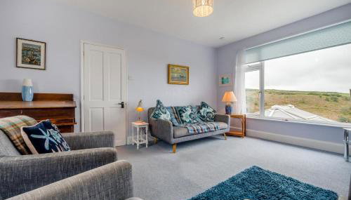 3 Bed in Tintagel oc-trev5 - Foto 5, Other