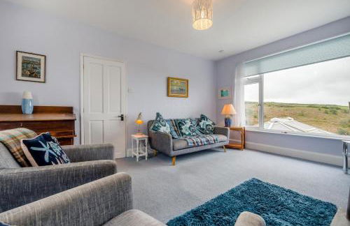 4 Bed in Tintagel oc-trev - Foto 4