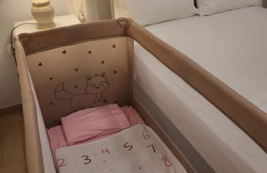 Alexia's resorts - Photo 42