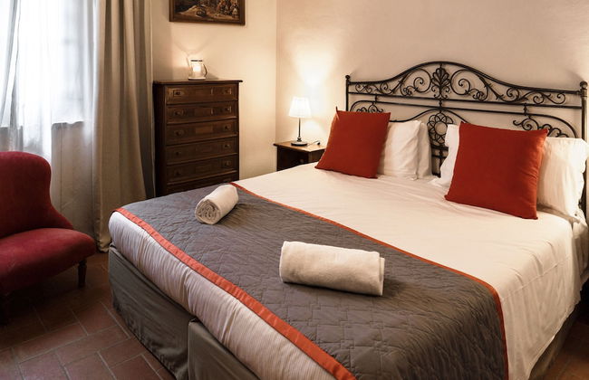 Borgo Dolciano - Foto 33