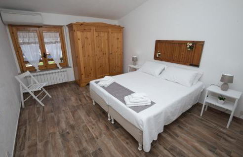 BLUE HOUSE by Perry-Holiday - Foto 11