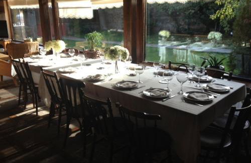 Casa de Campoo - Foto 18