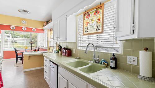 Hues and Views - Foto 4