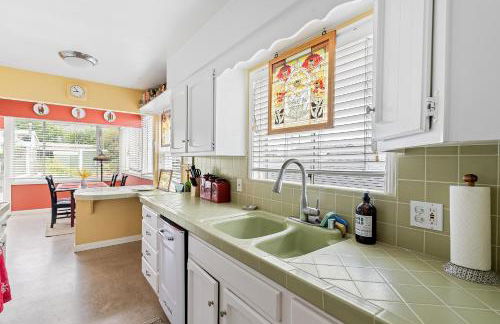 Hues and Views - Foto 4