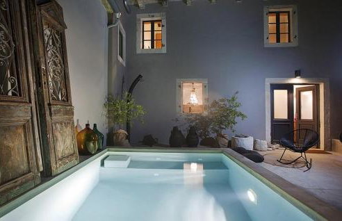 Villa Petit - Foto 6