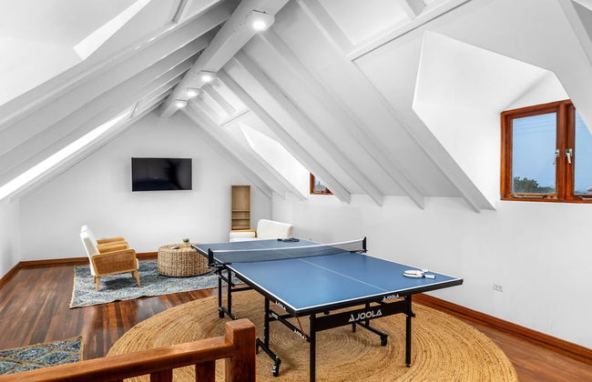 Charming Cunucu Home Pvt Pool Outdoor Kitchen - Foto 32