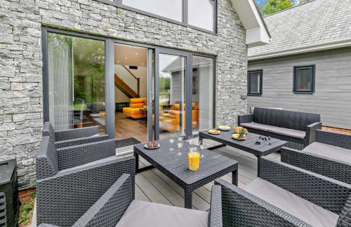 4 Bed in Retorrick Mill oc-w28897 - Foto 10