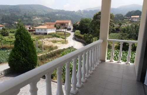 Casa do Reguengo - Foto 69