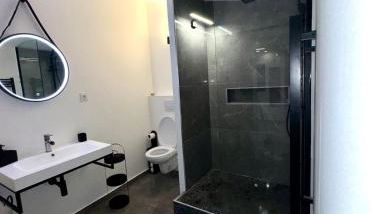 Cozy apartment - Foto 3