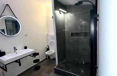 Cozy apartment - Foto 3