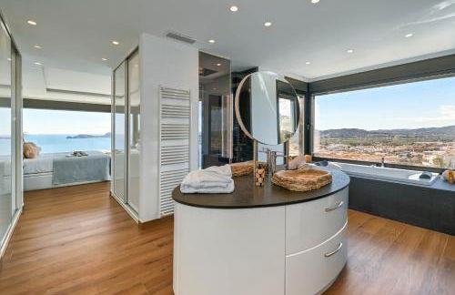 Villa Bali by Marhen Homes - Foto 24