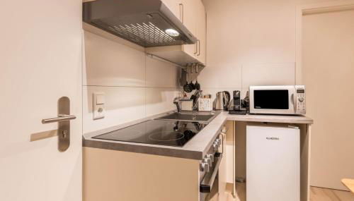 Ferienwohnung Im Haidelmoos - Foto 5