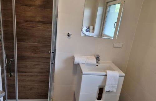 Ferienhaus Sanddornweg an der Therme Obernsees - Foto 13