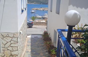 To limanaki - Foto 41