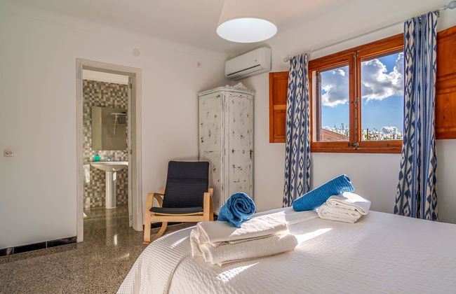 Can Passos - Photo 13