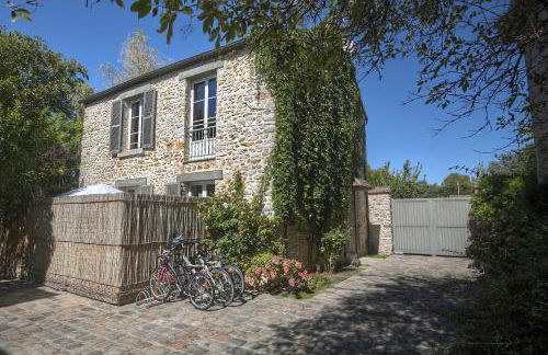 Chez Oscar - Foto 33