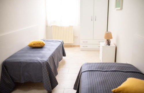 Casa Valeriana - Foto 9