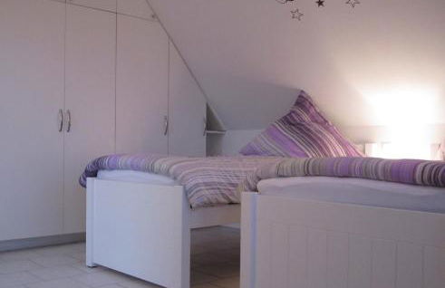 Ferien- und Monteurstudios - Foto 24