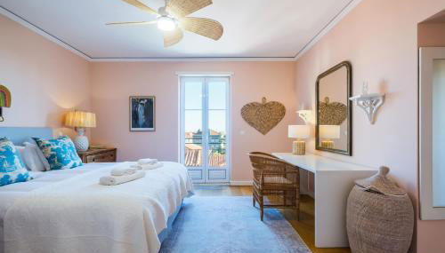 Saboia -Spacious Gorgeous Apartment - Foto 2