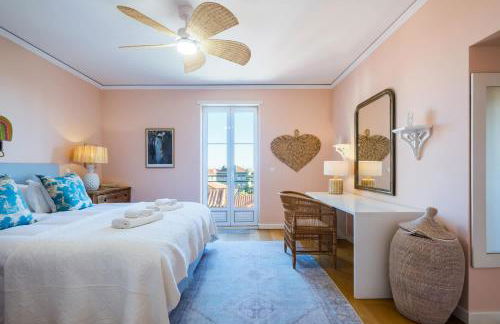 Saboia -Spacious Gorgeous Apartment - Photo 2