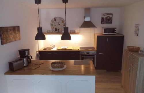 Lieblingsplatz - Foto 10