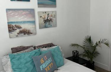 Victorian Living on the run - Foto 1