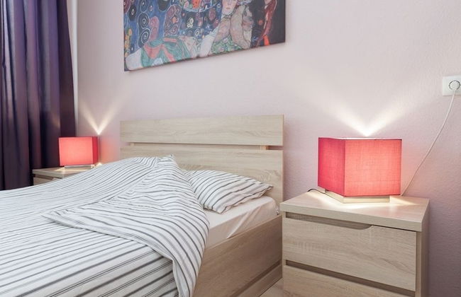 Etazhydaily Belinskogo-Stepana Razina - Foto 18