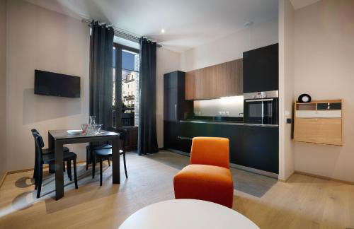 Villa Saint Enogat - Foto 16