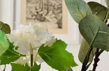 Holiday in Playa Calera - Swimming pool - Foto 69