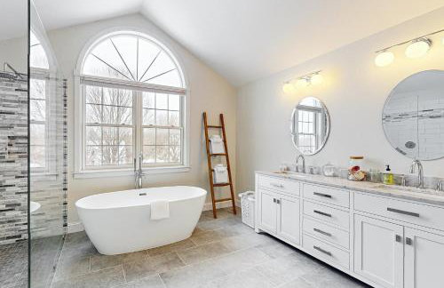 Blissful Wakes - Foto 18