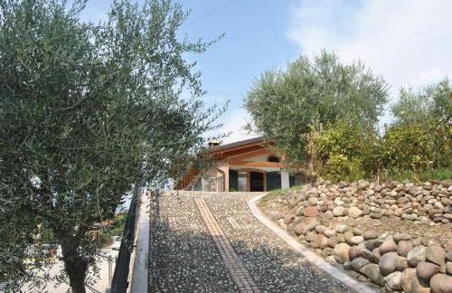 Romeo & Giulietta in bicicletta - Photo 10