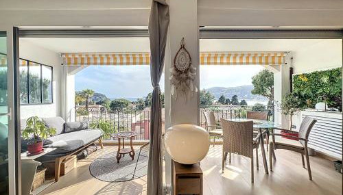 Riviera-King-Studio - Foto 2