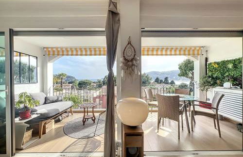 Riviera-King-Studio - Foto 1