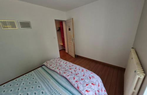 Maison de Gare, 8 personnes, 20 min PUY du F - Photo 21