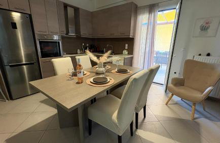 Eleni Apartment - Photo 6