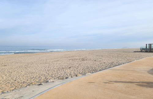 Magnífico Apartamento T2 Praia de Esmoriz - Foto 28