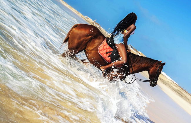 Branco Suites - Foto 72