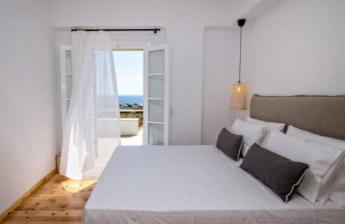 Horizon Villas - Foto 55