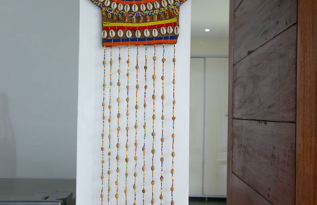 G Great Rift Villas - Foto 50