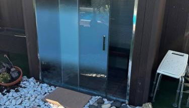 Quinta da Fera - Foto 5