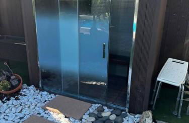 Quinta da Fera - Foto 5