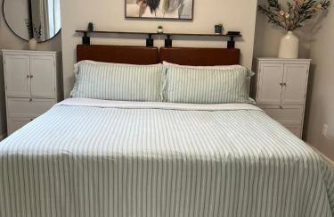 The Rene Carr House - Foto 7