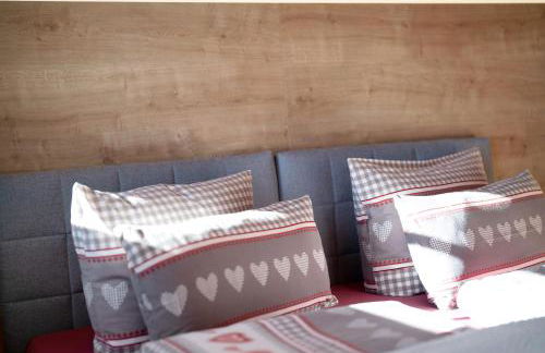 Ferienwohnung Glasbläser - Photo 15