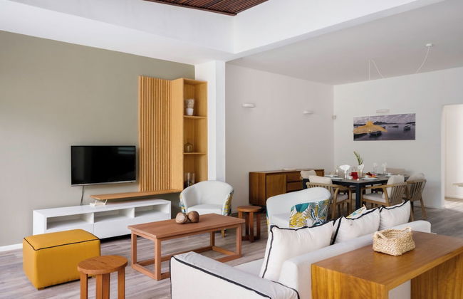 Stylia Villas - Photo 42