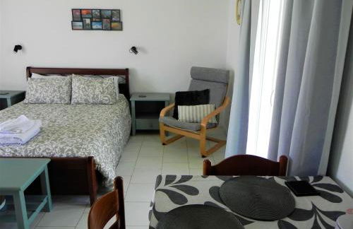 Explorer's Rest - Foto 9