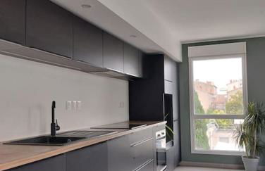 Appartement T3 gare st rock - Foto 7