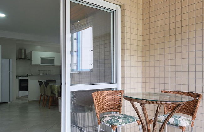 Residencial Jerivá e Jacarandá - Foto 43