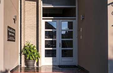 Selianitika Bay Γ2 Loft - Foto 26