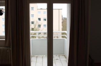 RuhrGEbietsquartier II - Nähe Veltins Arena - Photo 10